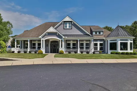 630 Heritage Sq, Harrison, OH 45030 photo 27