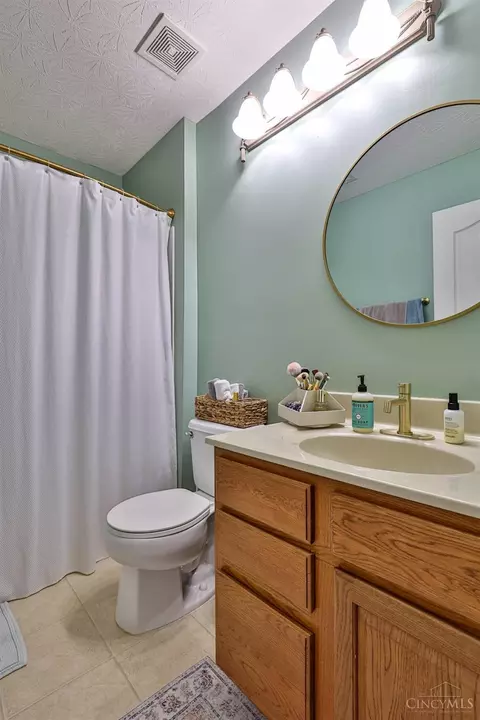 630 Heritage Sq, Harrison, OH 45030 photo 18