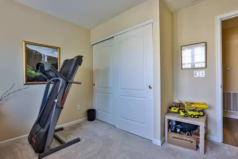 630 Heritage Sq, Harrison, OH 45030 photo 21