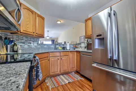 630 Heritage Sq, Harrison, OH 45030 photo 10