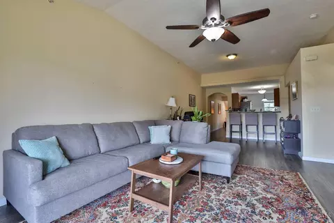 630 Heritage Sq, Harrison, OH 45030 photo 7