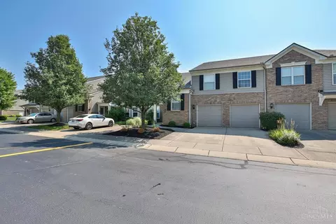 630 Heritage Sq, Harrison, OH 45030 photo 2