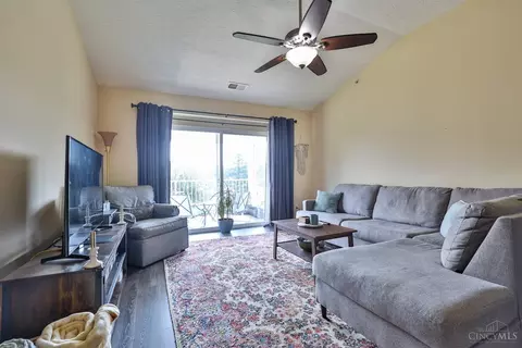 630 Heritage Sq, Harrison, OH 45030 photo 6