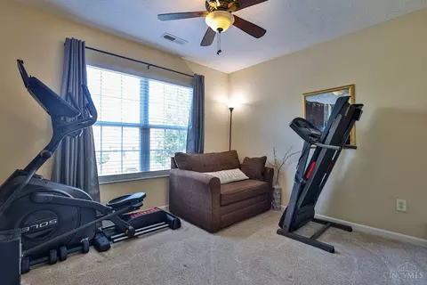 630 Heritage Sq, Harrison, OH 45030 photo 24