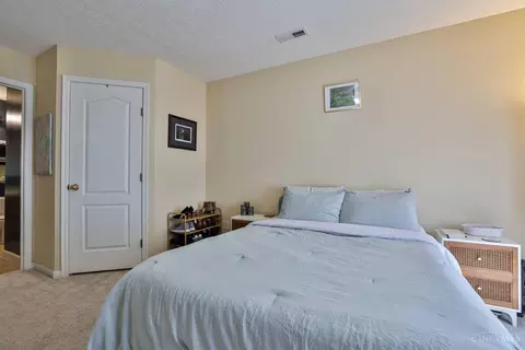 630 Heritage Sq, Harrison, OH 45030 photo 15