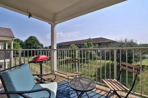 630 Heritage Sq, Harrison, OH 45030 photo 19