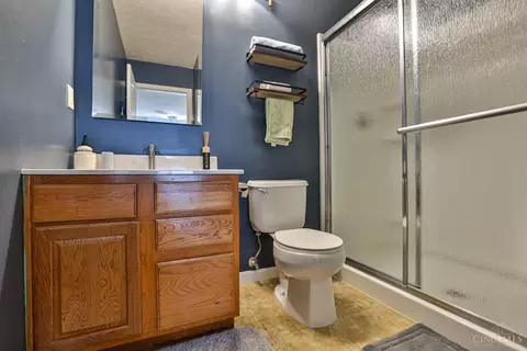 630 Heritage Sq, Harrison, OH 45030 photo 17