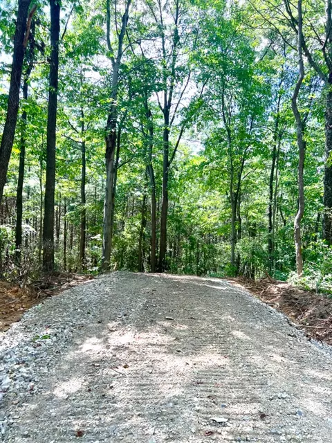 0 St Rt 278, Starr Twp, OH 45764