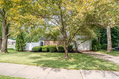 1341 Tallberry Ave, Anderson Twp, OH 45230