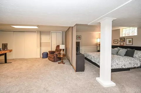 8373 Wicklow Ave, Cincinnati, OH 45236 photo 31