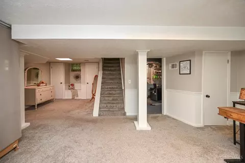 8373 Wicklow Ave, Cincinnati, OH 45236 photo 32