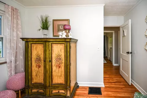 8373 Wicklow Ave, Cincinnati, OH 45236 photo 9