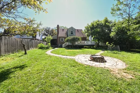 8373 Wicklow Ave, Cincinnati, OH 45236 photo 50