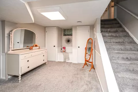 8373 Wicklow Ave, Cincinnati, OH 45236 photo 34