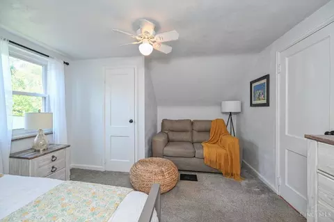 8373 Wicklow Ave, Cincinnati, OH 45236 photo 27