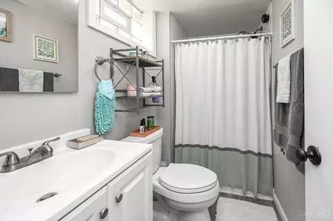 8373 Wicklow Ave, Cincinnati, OH 45236 photo 37