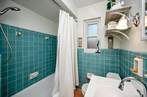 8373 Wicklow Ave, Cincinnati, OH 45236 photo 13