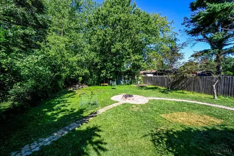 8373 Wicklow Ave, Cincinnati, OH 45236 photo 49
