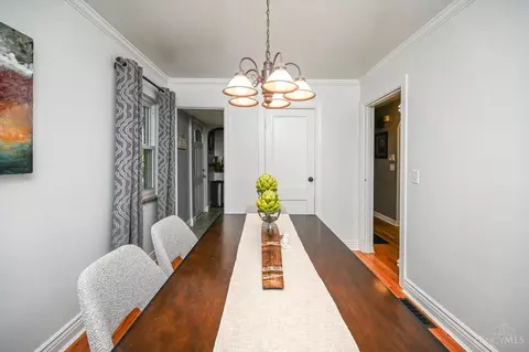 8373 Wicklow Ave, Cincinnati, OH 45236 photo 17