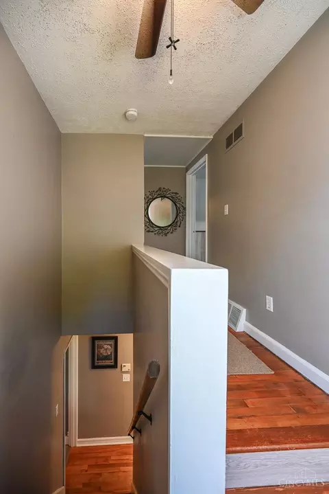 8373 Wicklow Ave, Cincinnati, OH 45236 photo 28