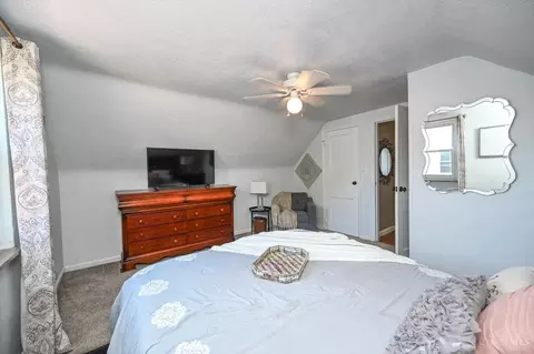 8373 Wicklow Ave, Cincinnati, OH 45236 photo 24