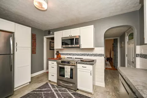 8373 Wicklow Ave, Cincinnati, OH 45236 photo 21