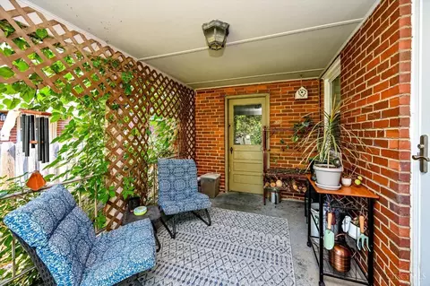 8373 Wicklow Ave, Cincinnati, OH 45236 photo 41