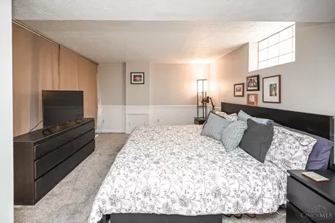 8373 Wicklow Ave, Cincinnati, OH 45236 photo 35