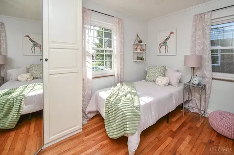 8373 Wicklow Ave, Cincinnati, OH 45236 photo 7