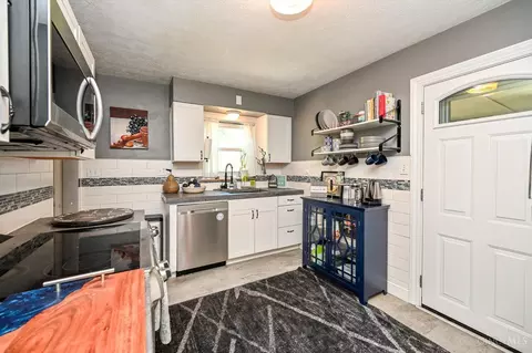 8373 Wicklow Ave, Cincinnati, OH 45236 photo 18