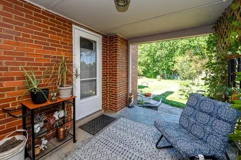 8373 Wicklow Ave, Cincinnati, OH 45236 photo 42