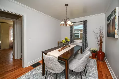 8373 Wicklow Ave, Cincinnati, OH 45236 photo 16