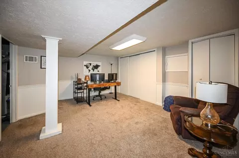 8373 Wicklow Ave, Cincinnati, OH 45236 photo 29