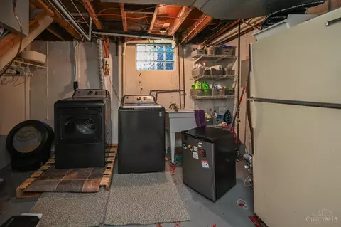 8373 Wicklow Ave, Cincinnati, OH 45236 photo 39