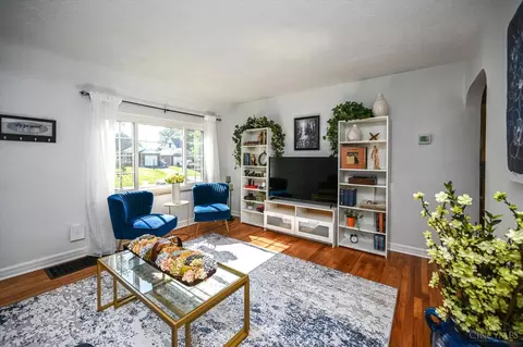 8373 Wicklow Ave, Cincinnati, OH 45236 photo 5