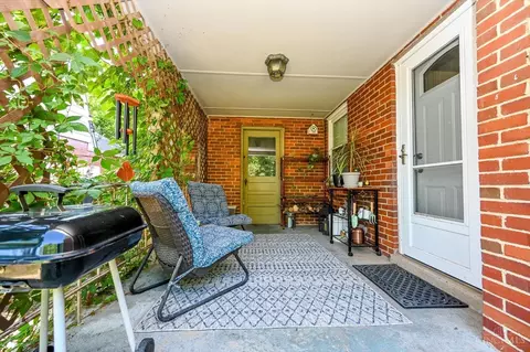 8373 Wicklow Ave, Cincinnati, OH 45236 photo 40