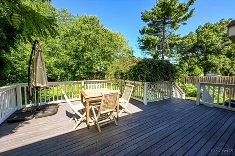 8373 Wicklow Ave, Cincinnati, OH 45236 photo 46