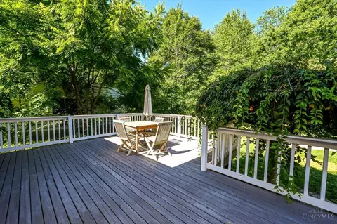 8373 Wicklow Ave, Cincinnati, OH 45236 photo 45