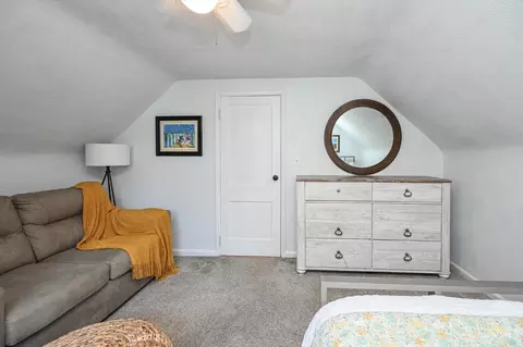 8373 Wicklow Ave, Cincinnati, OH 45236 photo 26