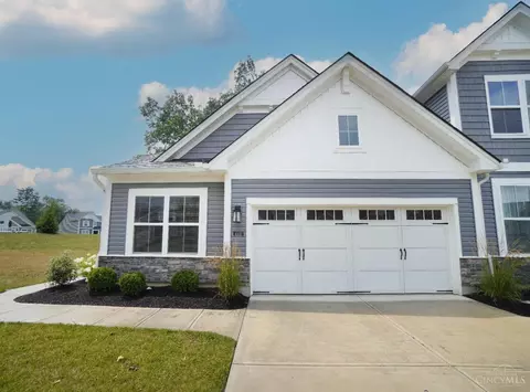 4303 Windemere Cir, Batavia Twp, OH 45103