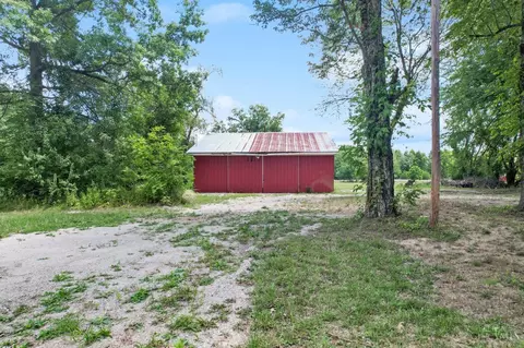 2730 Moore Rd, Tate Twp, OH 45106