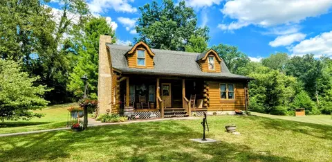 5640 Marathon Edenton Rd, Williamsburg, OH 45176