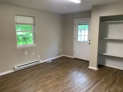 Living - 5795 Eula Ave, Cincinnati, OH 45248 photo 5 of 5