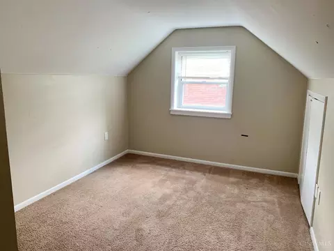Bedroom - 5795 Eula Ave, Cincinnati, OH 45248 photo 2 of 3