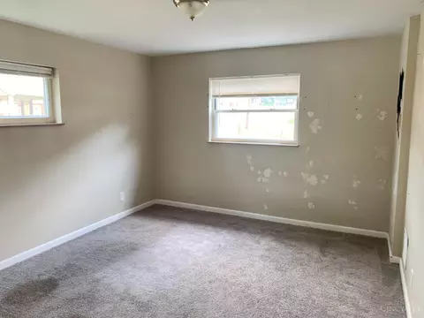 Bedroom - 5795 Eula Ave, Cincinnati, OH 45248 photo 1 of 3