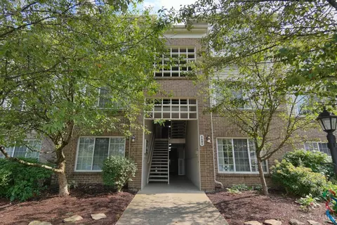 9801 Regatta Dr #108, Colerain Twp, OH 45252
