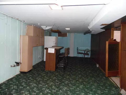 Other - 1124 Madeleine Cir, Cincinnati, OH 45231 photo 12 of 13