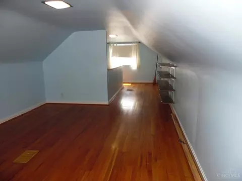 Other - 1124 Madeleine Cir, Cincinnati, OH 45231 photo 7 of 13