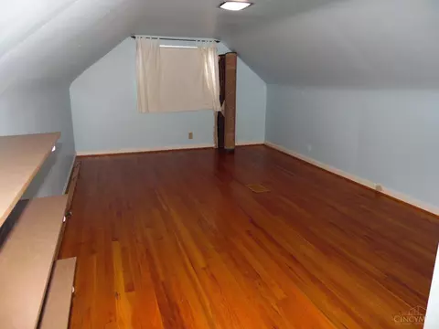 Other - 1124 Madeleine Cir, Cincinnati, OH 45231 photo 4 of 13