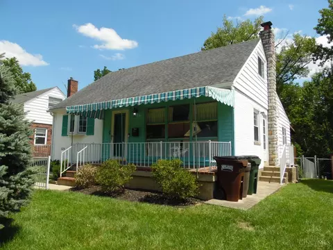 Other - 1124 Madeleine Cir, Cincinnati, OH 45231 photo 1 of 13